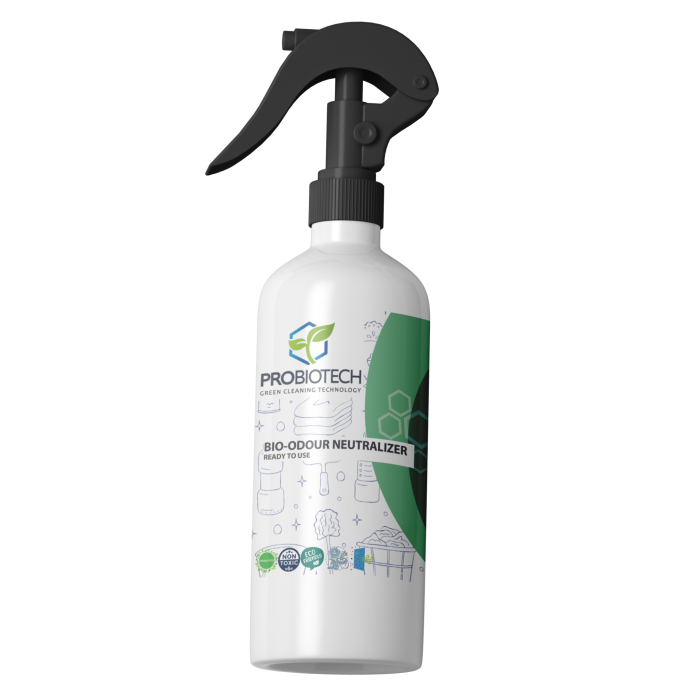 Bio-Odour Neutralizer - Image 4